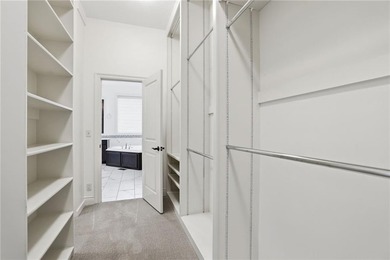 Welcome home to this beautifully designed reverse 1.5-story - photo 40