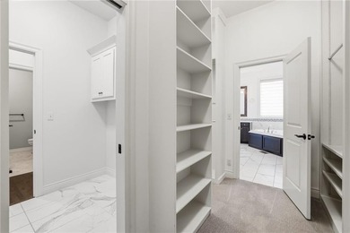 Welcome home to this beautifully designed reverse 1.5-story - photo 41