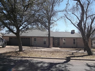 Guadalupe River - Kerr County Home For Sale in Kerrville Texas