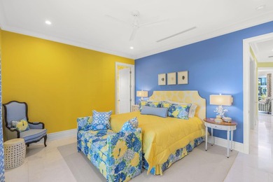 Stunning Modern Key West, This Timeless & Sophisticated Design - photo 41
