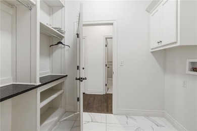 Welcome home to this beautifully designed reverse 1.5-story - photo 42