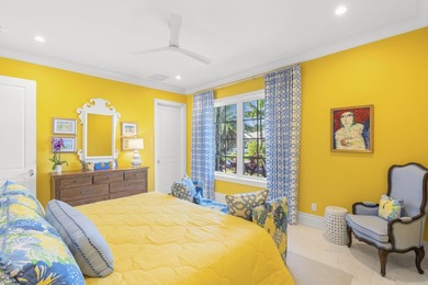 Stunning Modern Key West, This Timeless & Sophisticated Design - photo 42