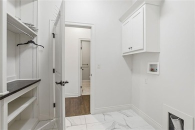 Welcome home to this beautifully designed reverse 1.5-story - photo 43