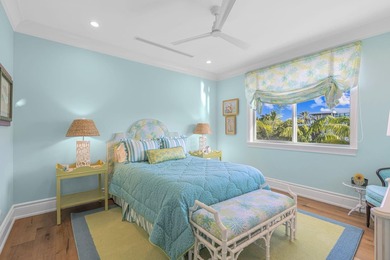 Stunning Modern Key West, This Timeless & Sophisticated Design - photo 43
