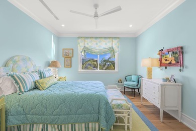 Stunning Modern Key West, This Timeless & Sophisticated Design - photo 44