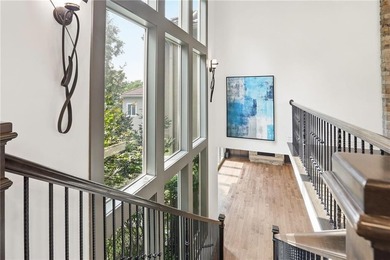 Welcome home to this beautifully designed reverse 1.5-story - photo 45