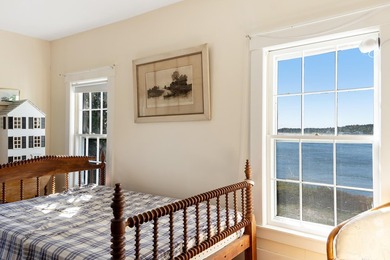 This iconic coastal landmark is being offered for the first time - photo 45