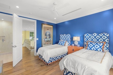Stunning Modern Key West, This Timeless & Sophisticated Design - photo 45