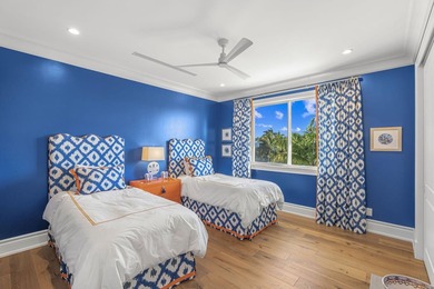 Stunning Modern Key West, This Timeless & Sophisticated Design - photo 46