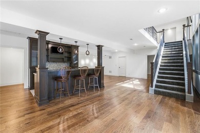 Welcome home to this beautifully designed reverse 1.5-story - photo 47