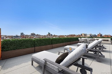 SPECIAL SPRING INCENTIVE: FOR CONTRACTS SIGNED BY JUNE 30, 2026 - photo 7