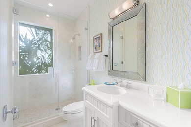 Stunning Modern Key West, This Timeless & Sophisticated Design - photo 47