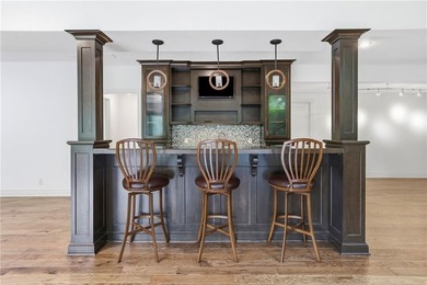 Welcome home to this beautifully designed reverse 1.5-story - photo 48