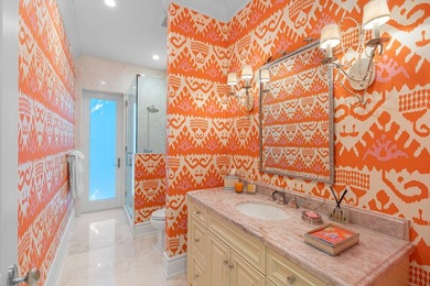 Stunning Modern Key West, This Timeless & Sophisticated Design - photo 48