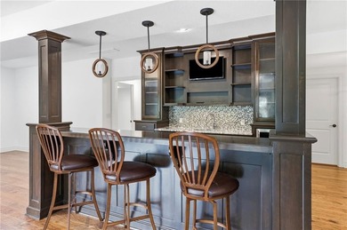 Welcome home to this beautifully designed reverse 1.5-story - photo 49