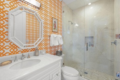 Stunning Modern Key West, This Timeless & Sophisticated Design - photo 49