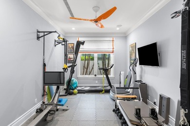 Stunning Modern Key West, This Timeless & Sophisticated Design - photo 50