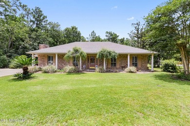 *** HUGE PRICE IMPROVEMENT!!!*** THERE ARE SO MANY THINGS TO - photo 2