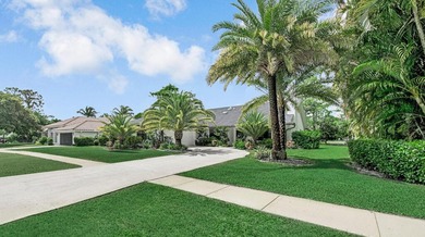 This stunning updated turn key home located in Chatsworth - photo 3