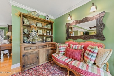 *** HUGE PRICE IMPROVEMENT!!!*** THERE ARE SO MANY THINGS TO - photo 4
