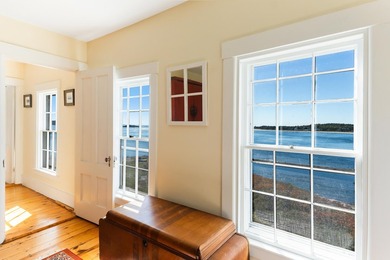 This iconic coastal landmark is being offered for the first time - photo 54