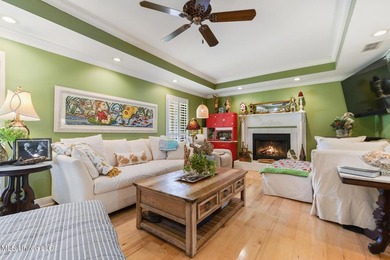 *** HUGE PRICE IMPROVEMENT!!!*** THERE ARE SO MANY THINGS TO - photo 5