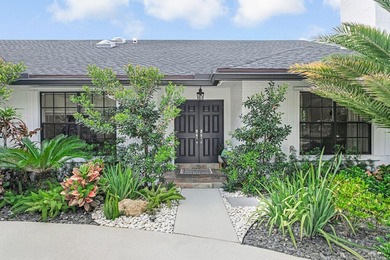This stunning updated turn key home located in Chatsworth - photo 5