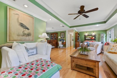 *** HUGE PRICE IMPROVEMENT!!!*** THERE ARE SO MANY THINGS TO - photo 7