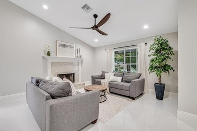 This stunning updated turn key home located in Chatsworth - photo 7