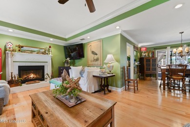 *** HUGE PRICE IMPROVEMENT!!!*** THERE ARE SO MANY THINGS TO - photo 8
