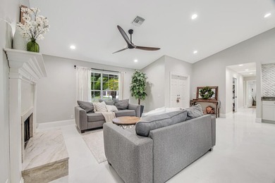 This stunning updated turn key home located in Chatsworth - photo 8