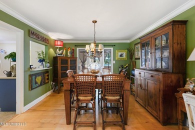 *** HUGE PRICE IMPROVEMENT!!!*** THERE ARE SO MANY THINGS TO - photo 9