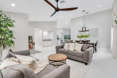 This stunning updated turn key home located in Chatsworth - photo 9