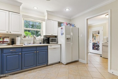 *** HUGE PRICE IMPROVEMENT!!!*** THERE ARE SO MANY THINGS TO - photo 10