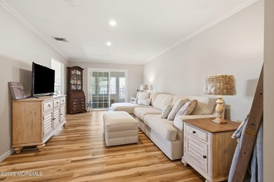 Absolutely stunning, renovated home sits on a beautiful corner - photo 10