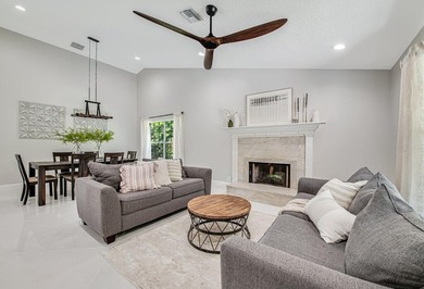 This stunning updated turn key home located in Chatsworth - photo 10