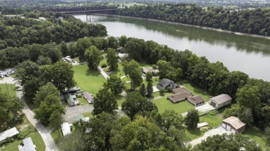 Lake Cumberland Home Sale Pending in Somerset Kentucky