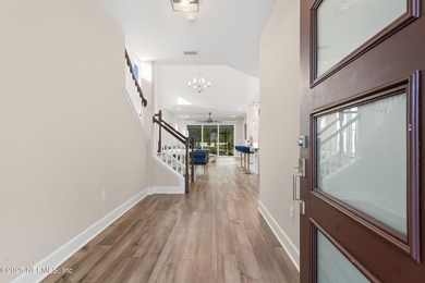 BANK APPROVED PRICE!!! NEED AN OFFER! Discover your dream home - photo 3