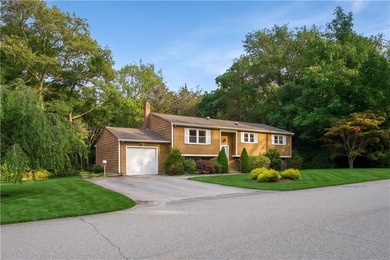 Additional listing photo 1