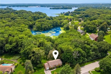 Additional listing photo 2