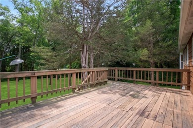 Additional listing photo 3