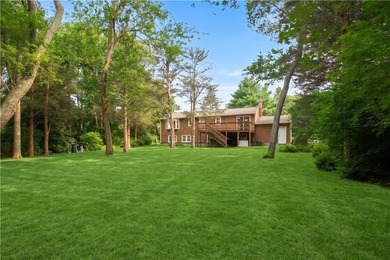 Welcome home! Delightful three bedroom, three bath home in super - photo 6