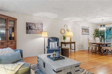 Welcome home! Delightful three bedroom, three bath home in super - photo 10