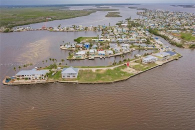 Lake Lot For Sale in Other City - In The State Of Florida, Florida