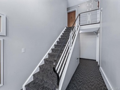 Coastal Living at Ocean Harbor Club! This beautifully updated - photo 2