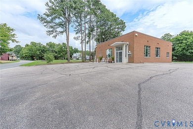 Commercial Opportunity in the Heart of Beaverdam. Originally - photo 3