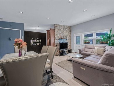 Coastal Living at Ocean Harbor Club! This beautifully updated - photo 3