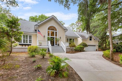 Perfectly positioned along the 15th fairway of the Crooked Oaks - photo 4