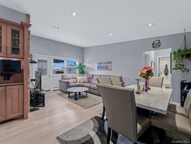 Coastal Living at Ocean Harbor Club! This beautifully updated - photo 4