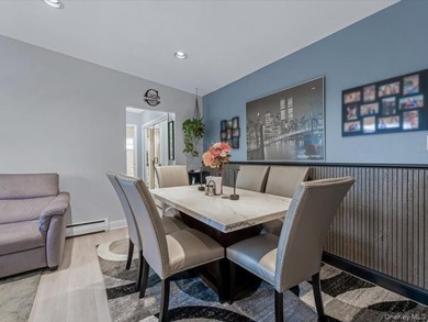 Coastal Living at Ocean Harbor Club! This beautifully updated - photo 5